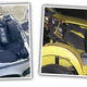 Image for article titled Your Inspirational Trunk Of The Day
